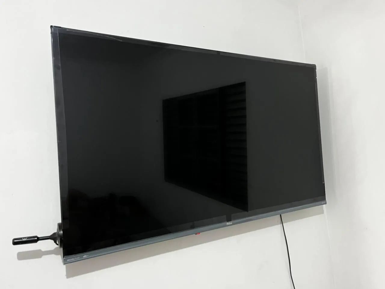 Tv 55 philco