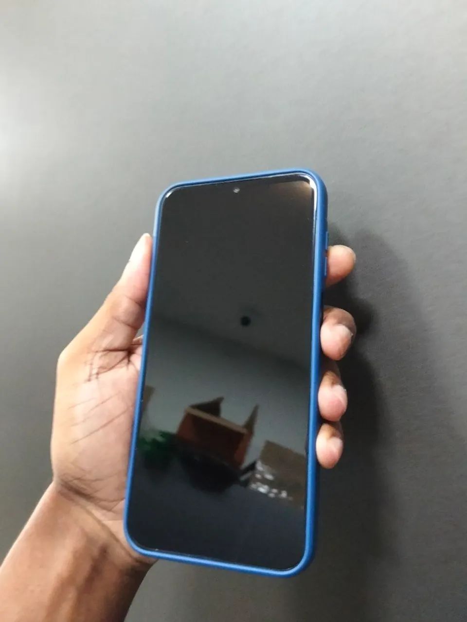 Samsung Galaxy a15  - Foto 4