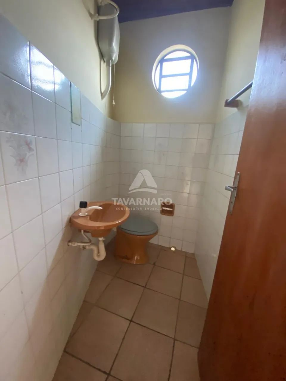 Loja no Centro! - Foto 4