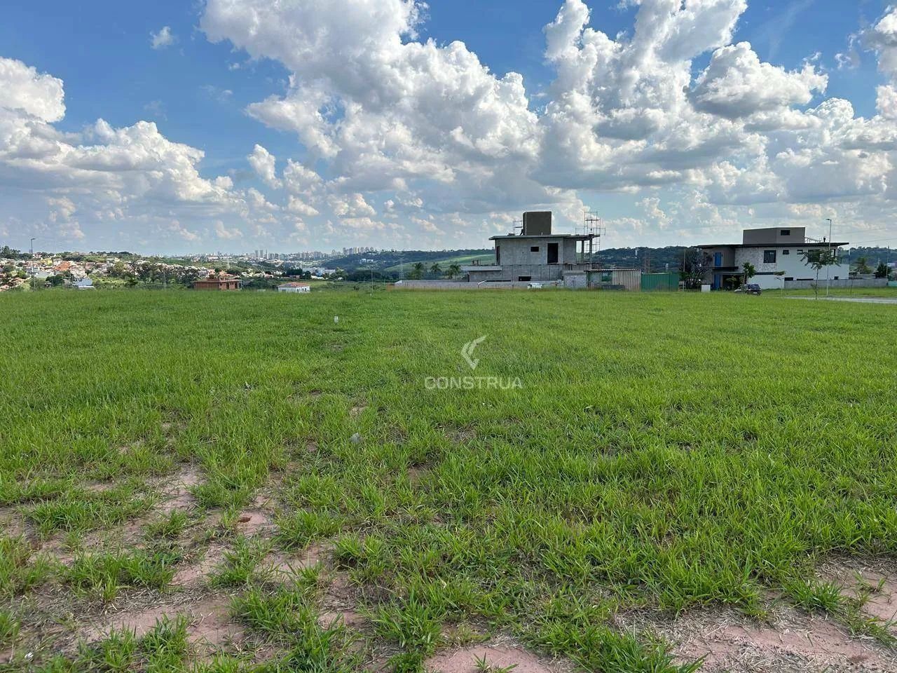 TERRENO À VENDA NO SERENA CAMPINAS EM CAMPINAS/SP - Foto 3