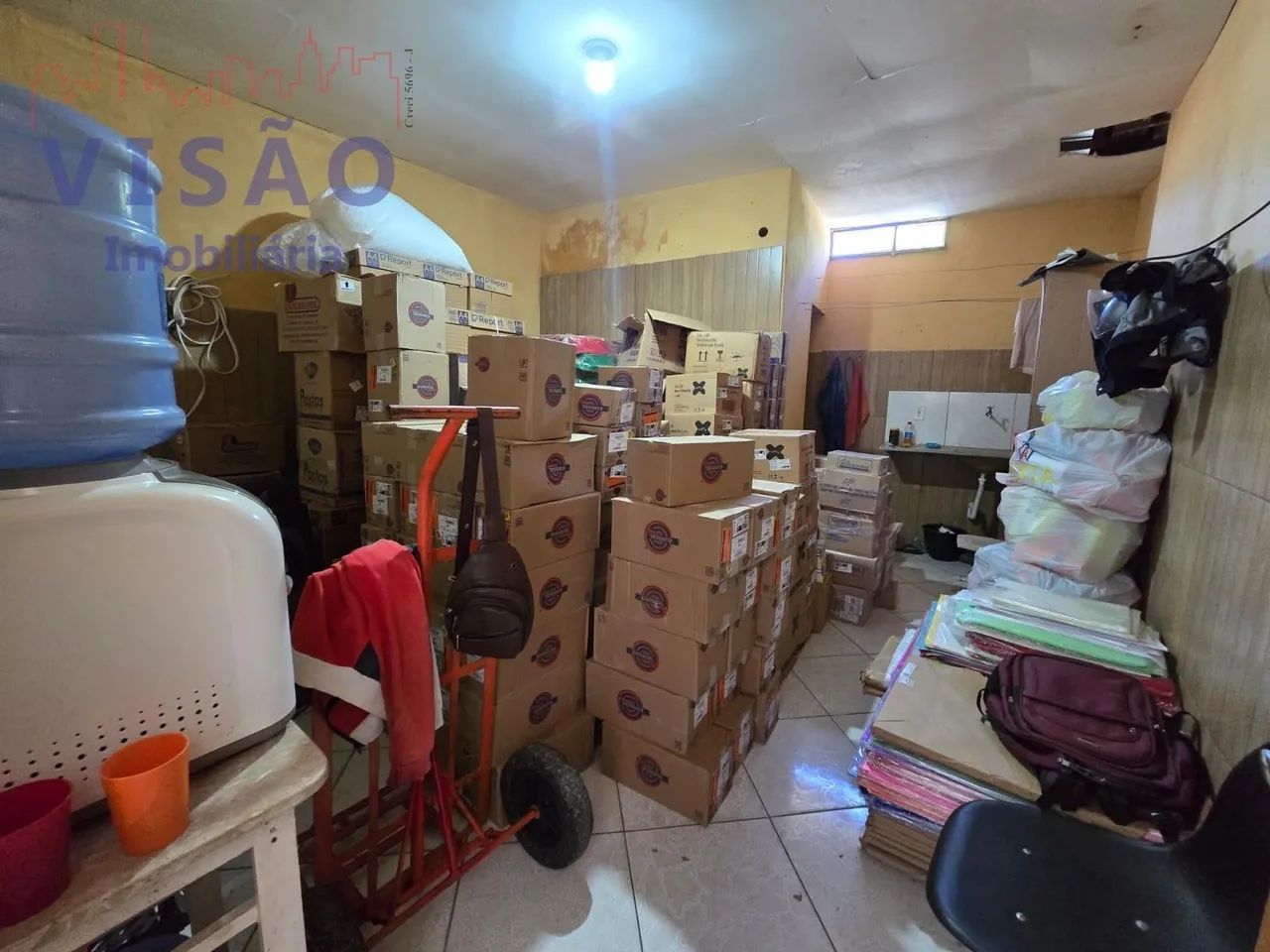 Loja/Salão em Centro - Mossoró - Foto 3