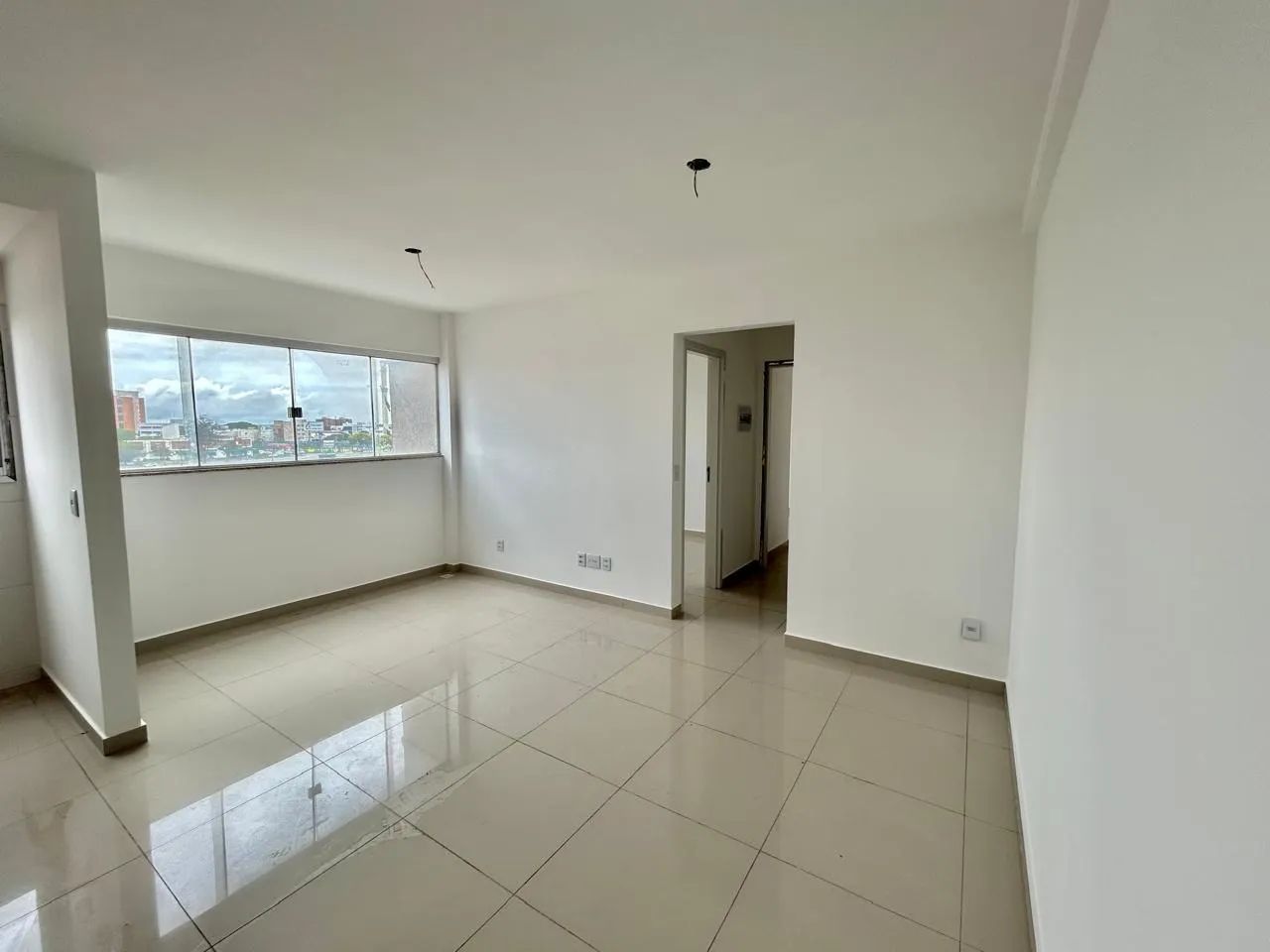 Pintor profissional reformas em geral  - Foto 4