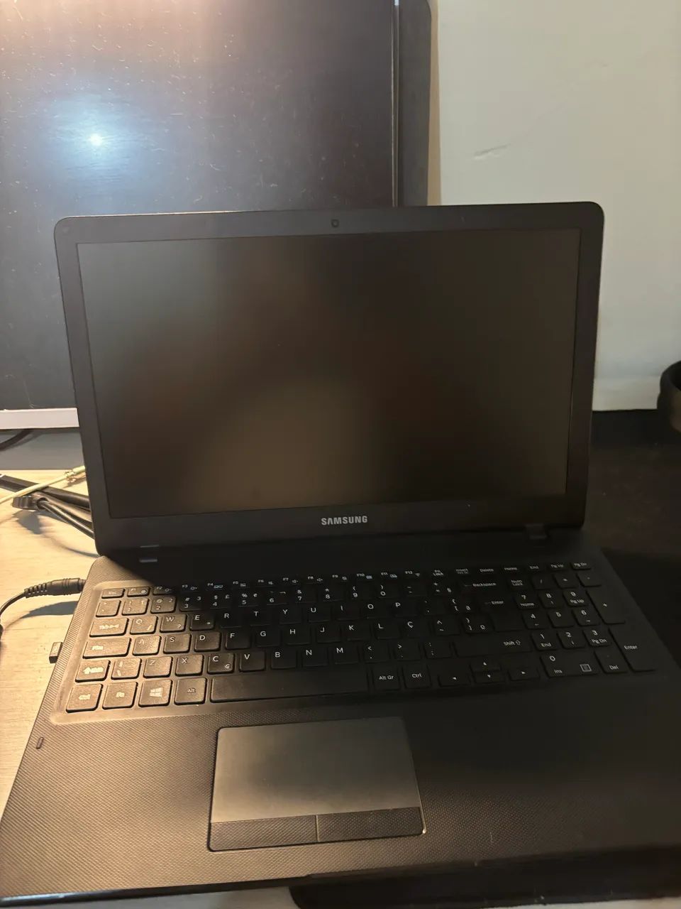 Notebook Samsung Expert core i7 - Foto 4