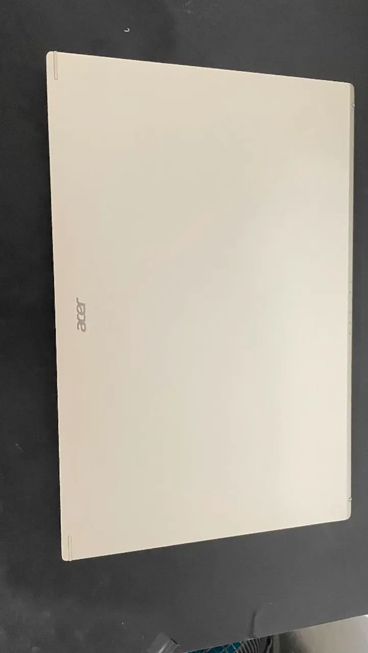 Acer aspire 5 - Foto 2