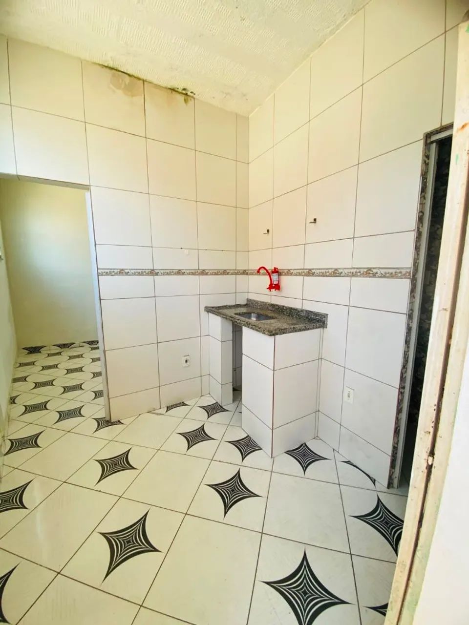 Venda  - Foto 4