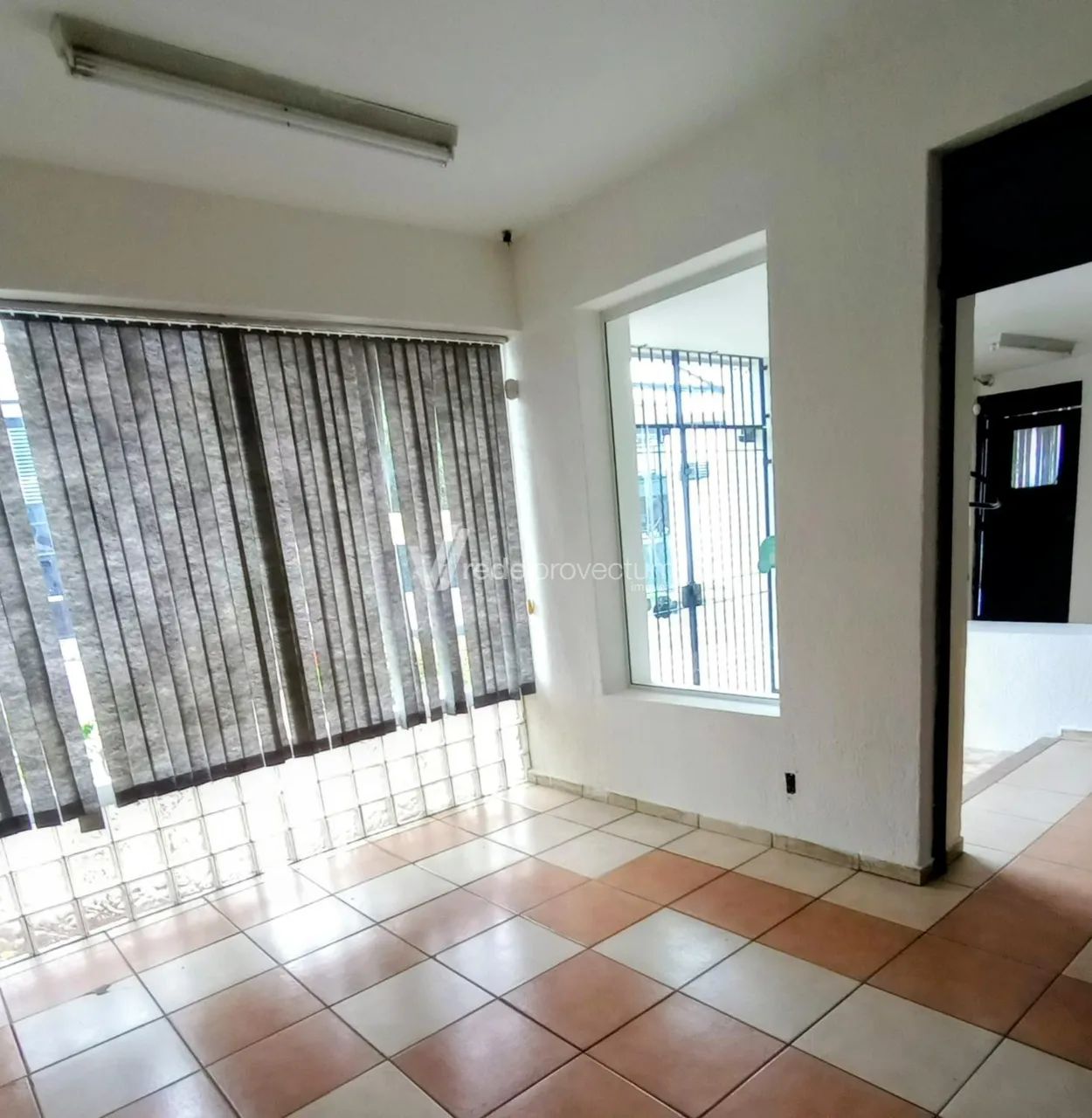 casa - Cambuí - Campinas - Foto 3