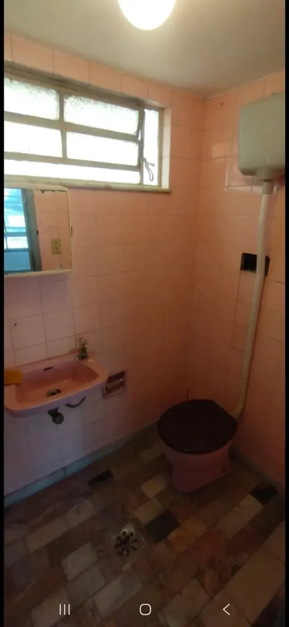 Aluguel Sala Comercial na Penha  ---- Próximo a Estação do BRT - Foto 5
