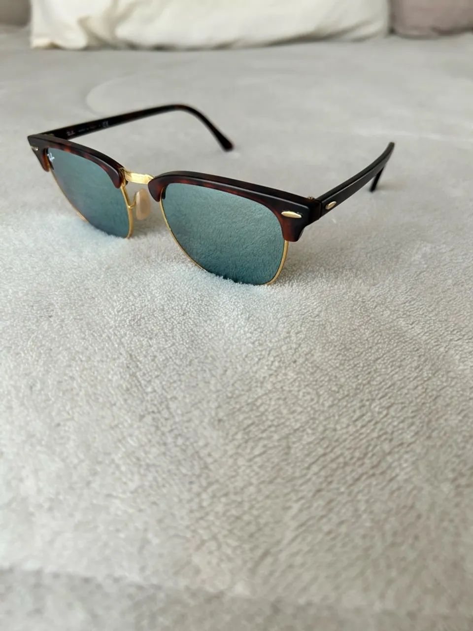 Óculos RayBan original  - Foto 3