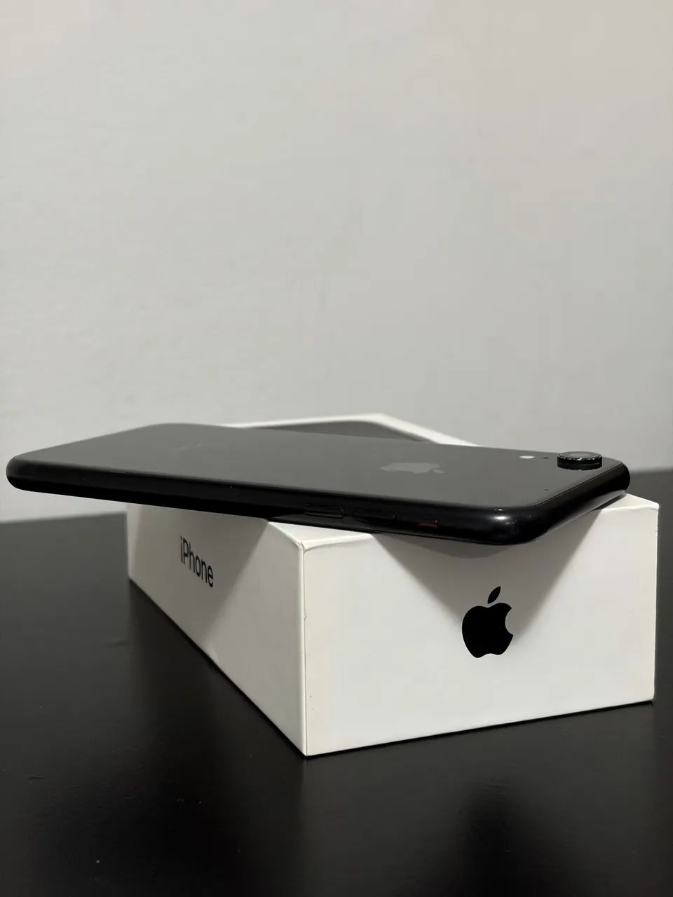 iPhone XR 128gb - Foto 2