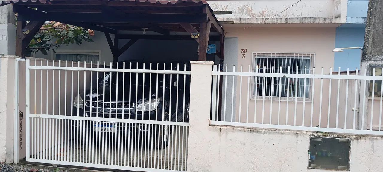 casa na praia - Foto 3