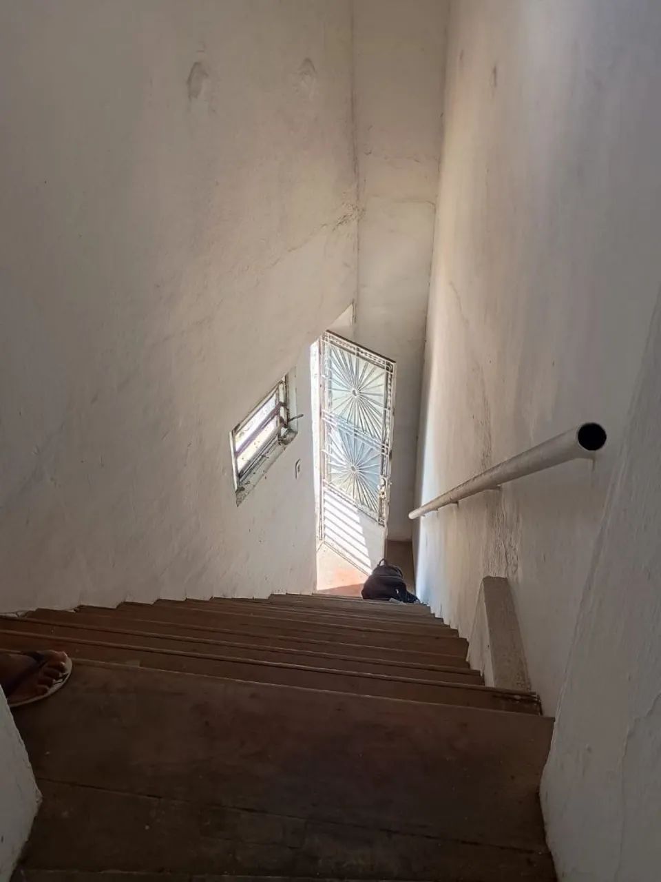 IMOVEL COMERCIAL/ RESIDENCIAL NO CENTRO DA CIDADE - Foto 5