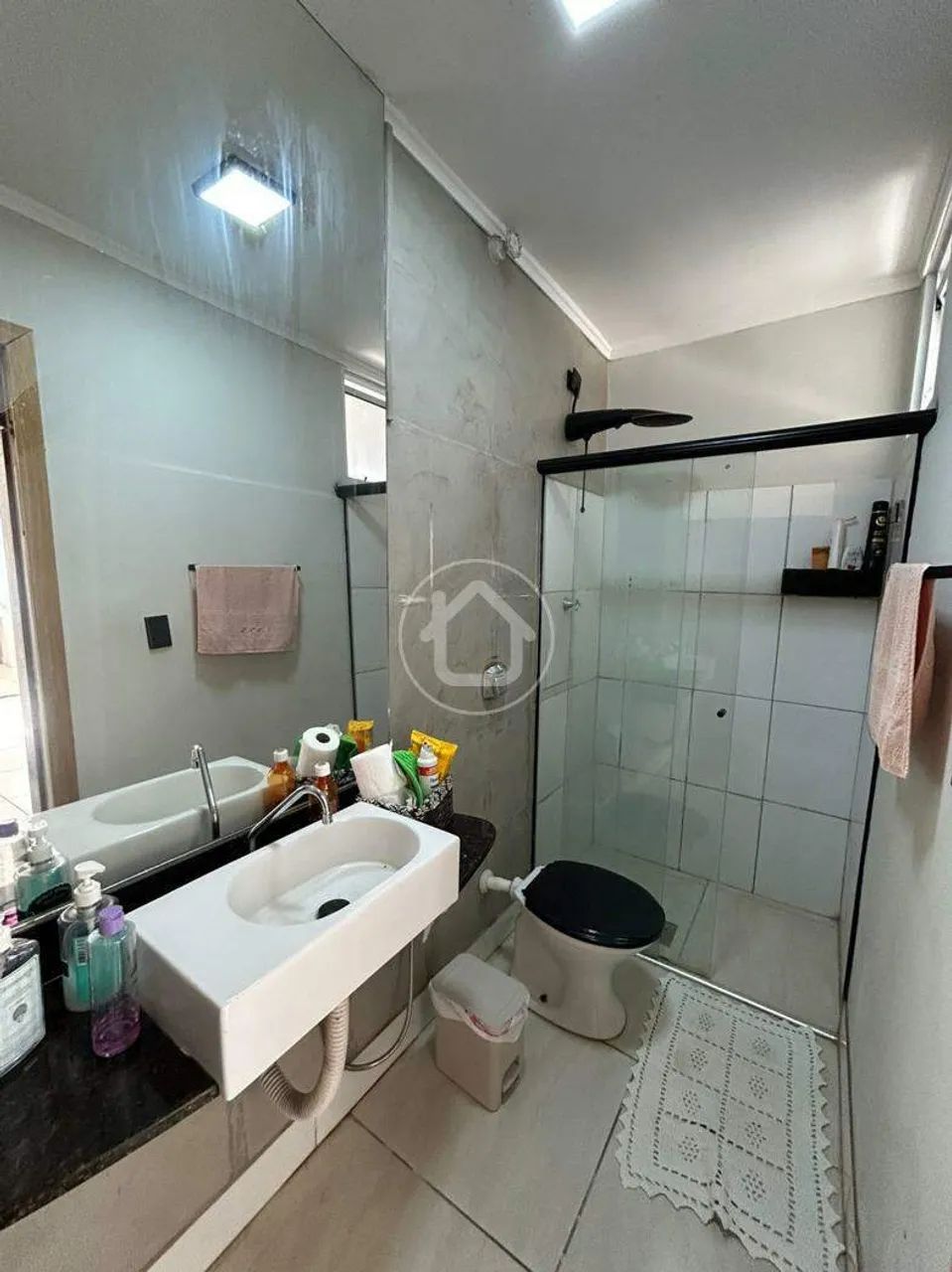 OPORTUNIDADE NA REGIÃO DO COOPHAMIL - Foto 3