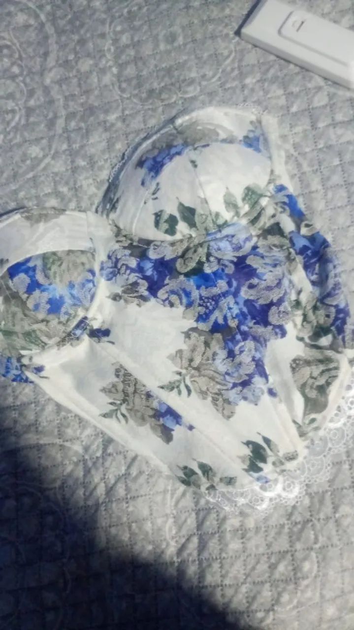 Corset novo  - Foto 2