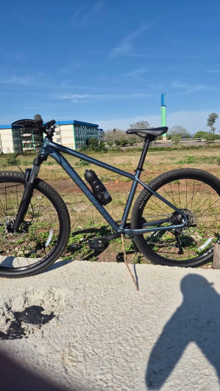 Bicicleta Specialized  - Foto 3