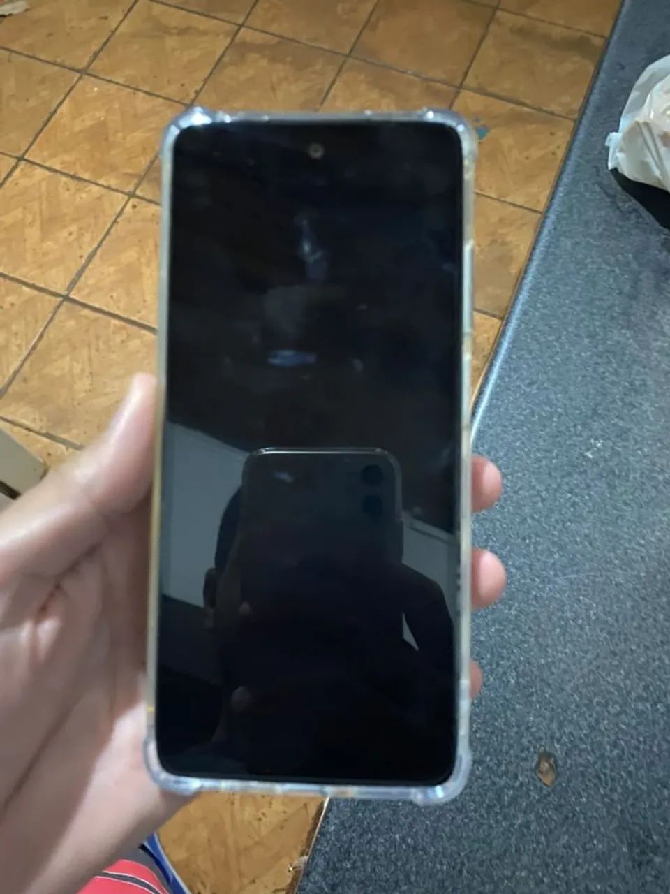 Moto g24 power 256gb todo original  - Foto 2