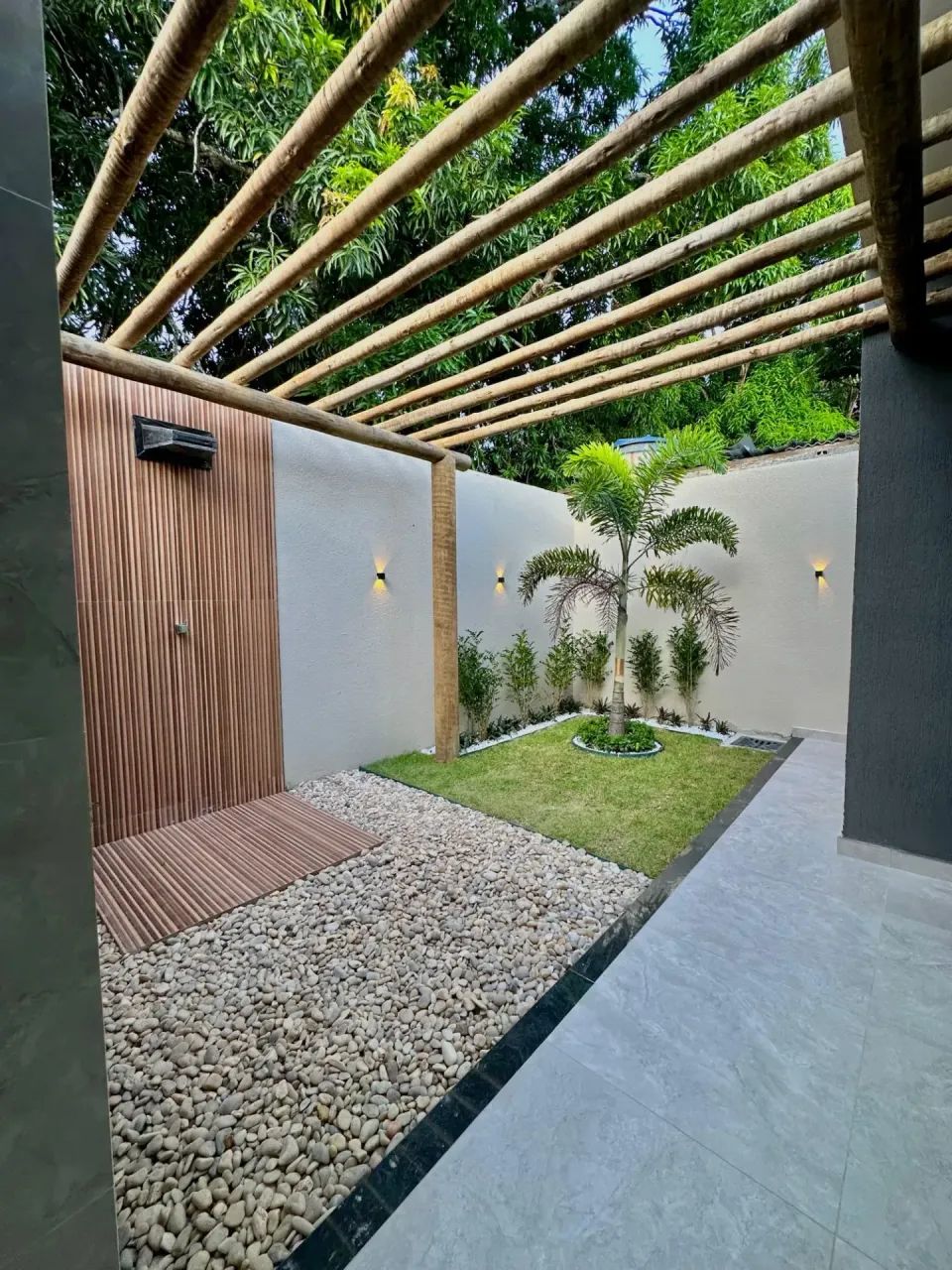 Casas Planas com excelente projeto no Eusébio! - Foto 14