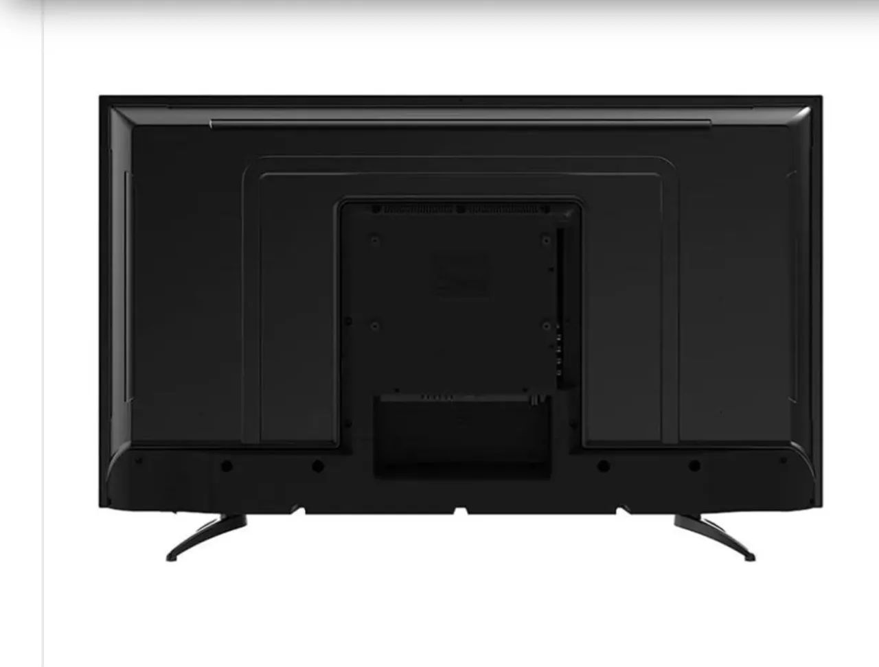 SmartTV 43 polegadas Full HD