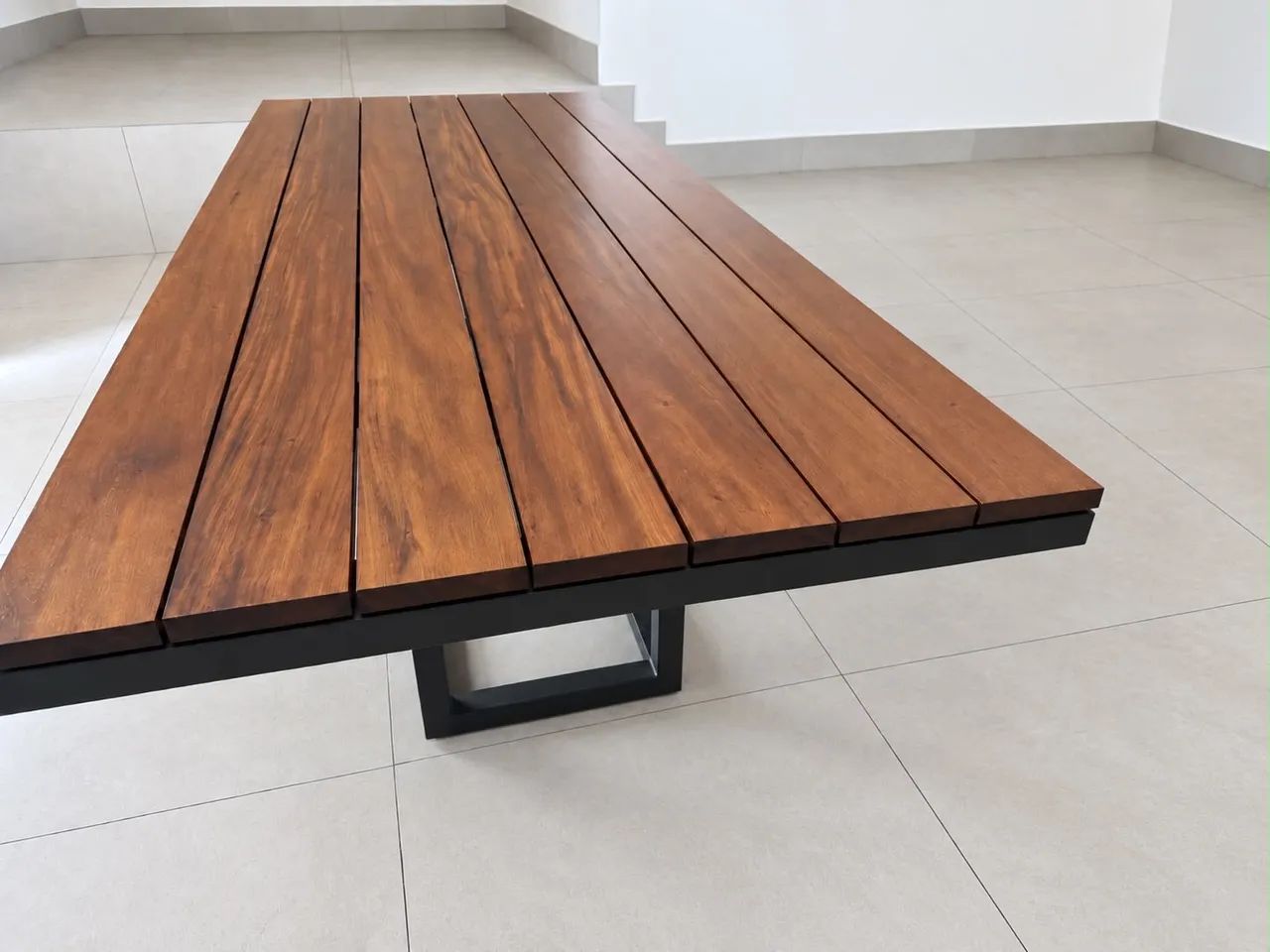 Mesa de Jantar - Foto 2
