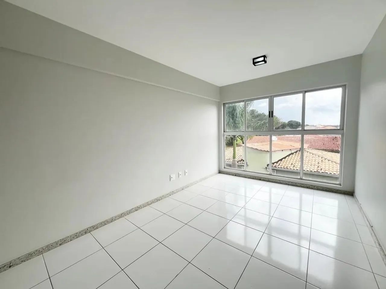 Apartamento 1 Quarto Sobradinho  - Foto 2