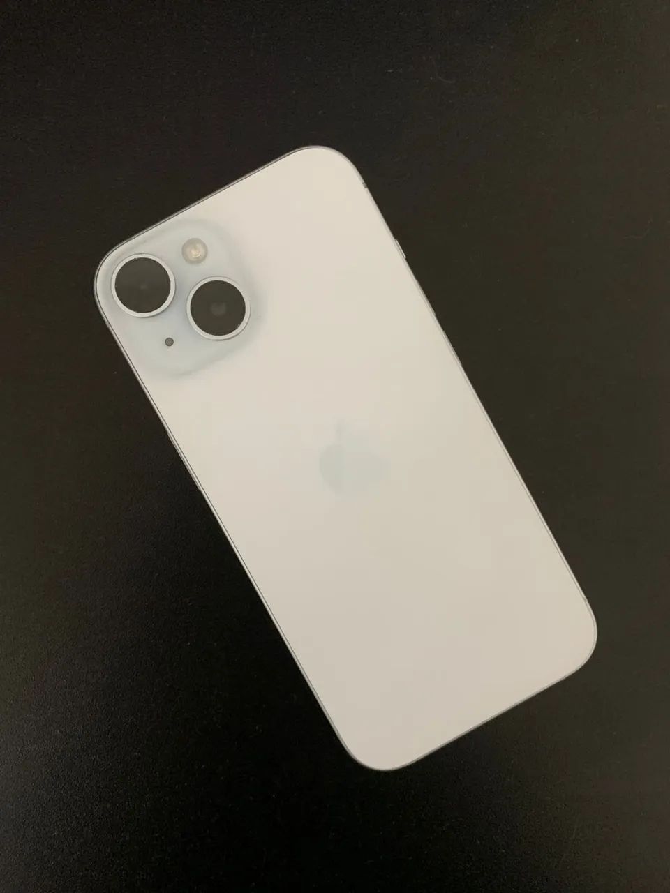 iPhone 15 128gb