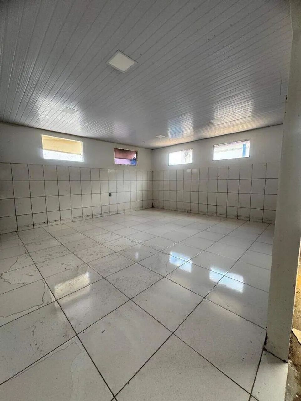 Galpão Comercial 1.000 m² - Área 1.950 m²-| 1102 Sul  Palmas - Foto 5