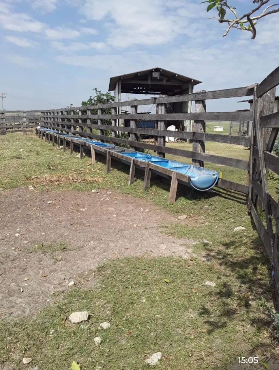 Sítio a venda em Charqueada sp - Foto 4