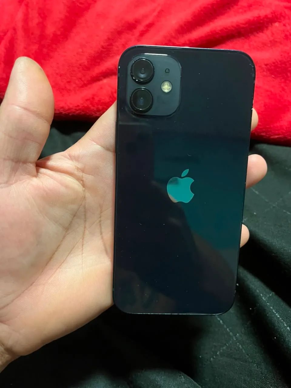 iPhone 12, 128gb  - Foto 3