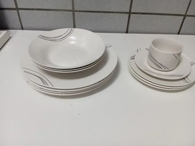 Venda móveis e eletrodomésticos.. - Foto 5