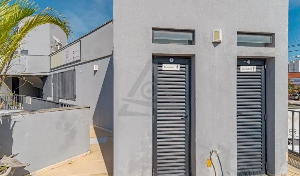 Prédio à venda em Campinas, Cambuí, com 291 m² - Foto 5