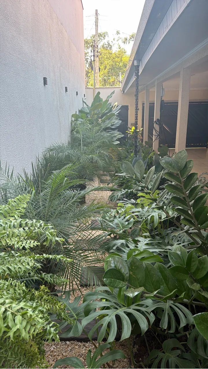 Casa térrea  - Foto 2