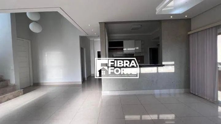 Apartamento para Locação Swiss Park - Campinas - Foto 6
