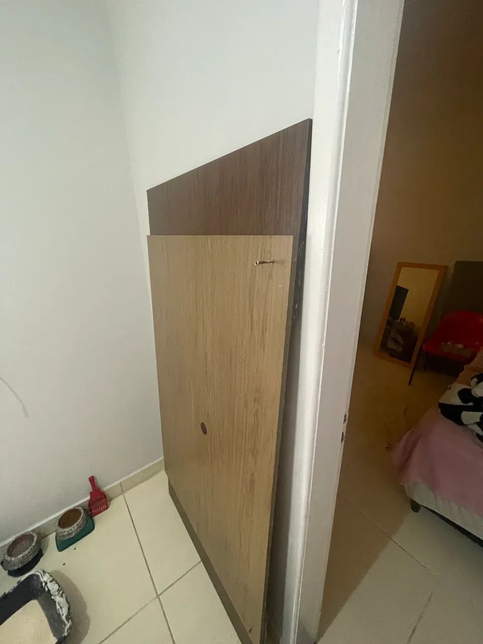 Painel - Foto 3