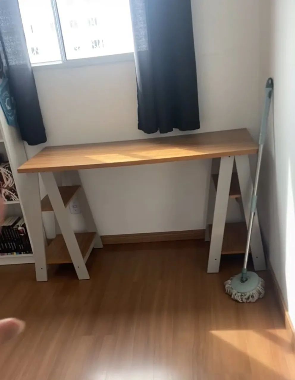 Mesa Escritório 