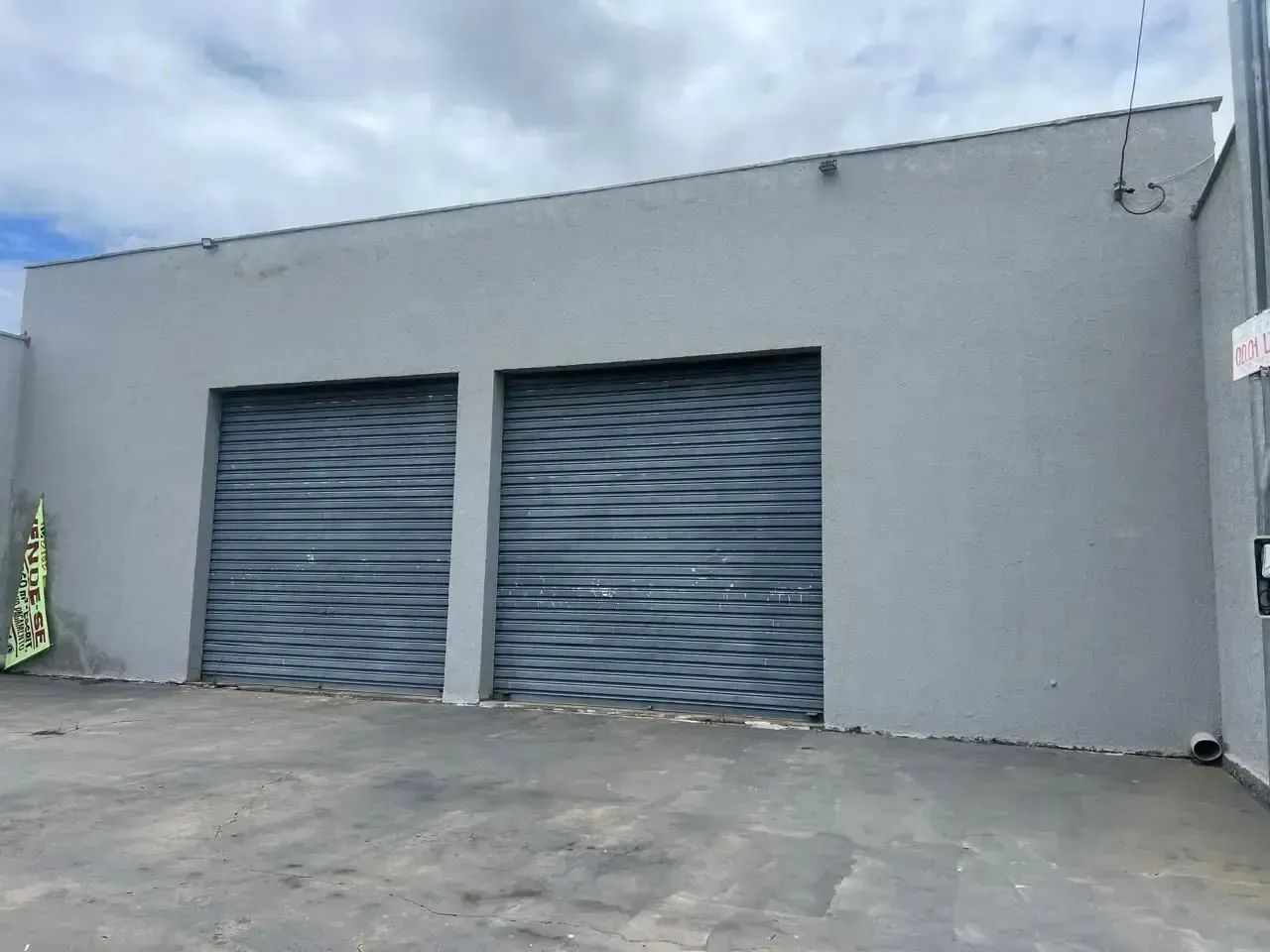 OPORTUNIDADE IMPERDÍVEL EM ARAGOIÂNIA/GO! codigo: 276233 - Foto 2