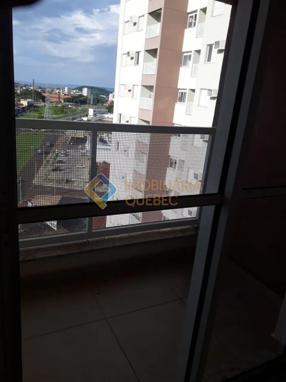 Apartamentos - Locação - Ribeirânia - Cod. 123 - Foto 2