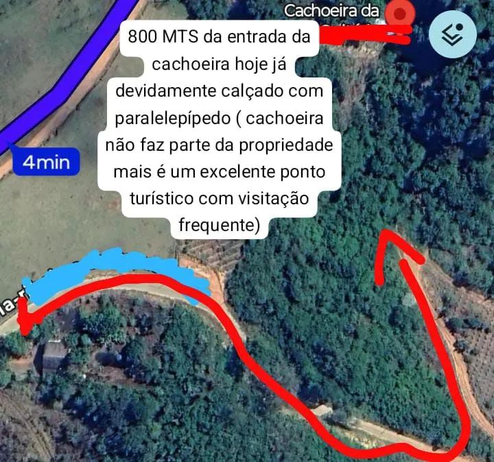 Oportunidade de Ouro - Foto 2