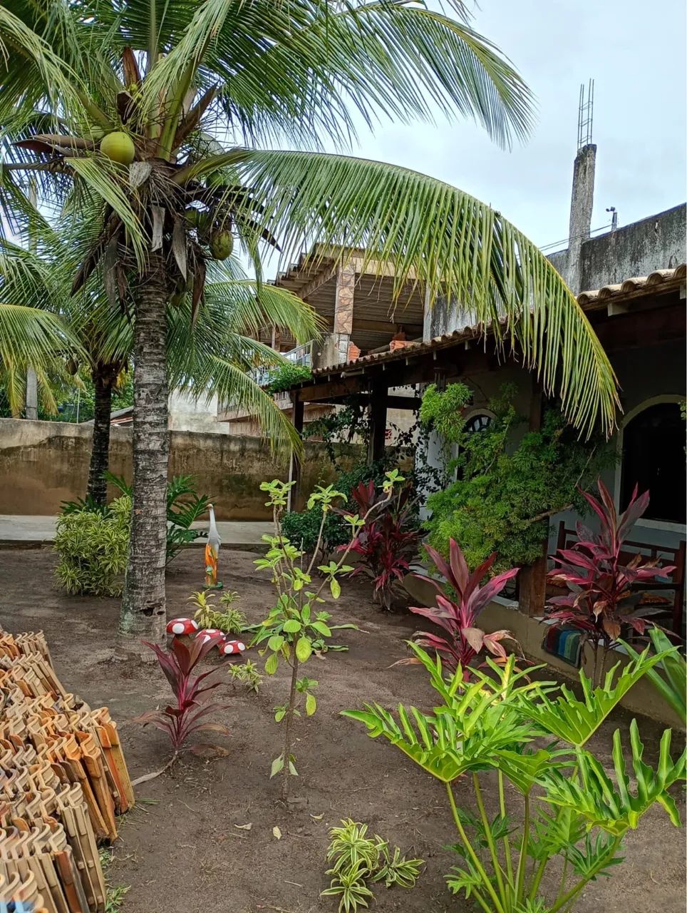 Foto - Rio de Janeiro - Pechincha