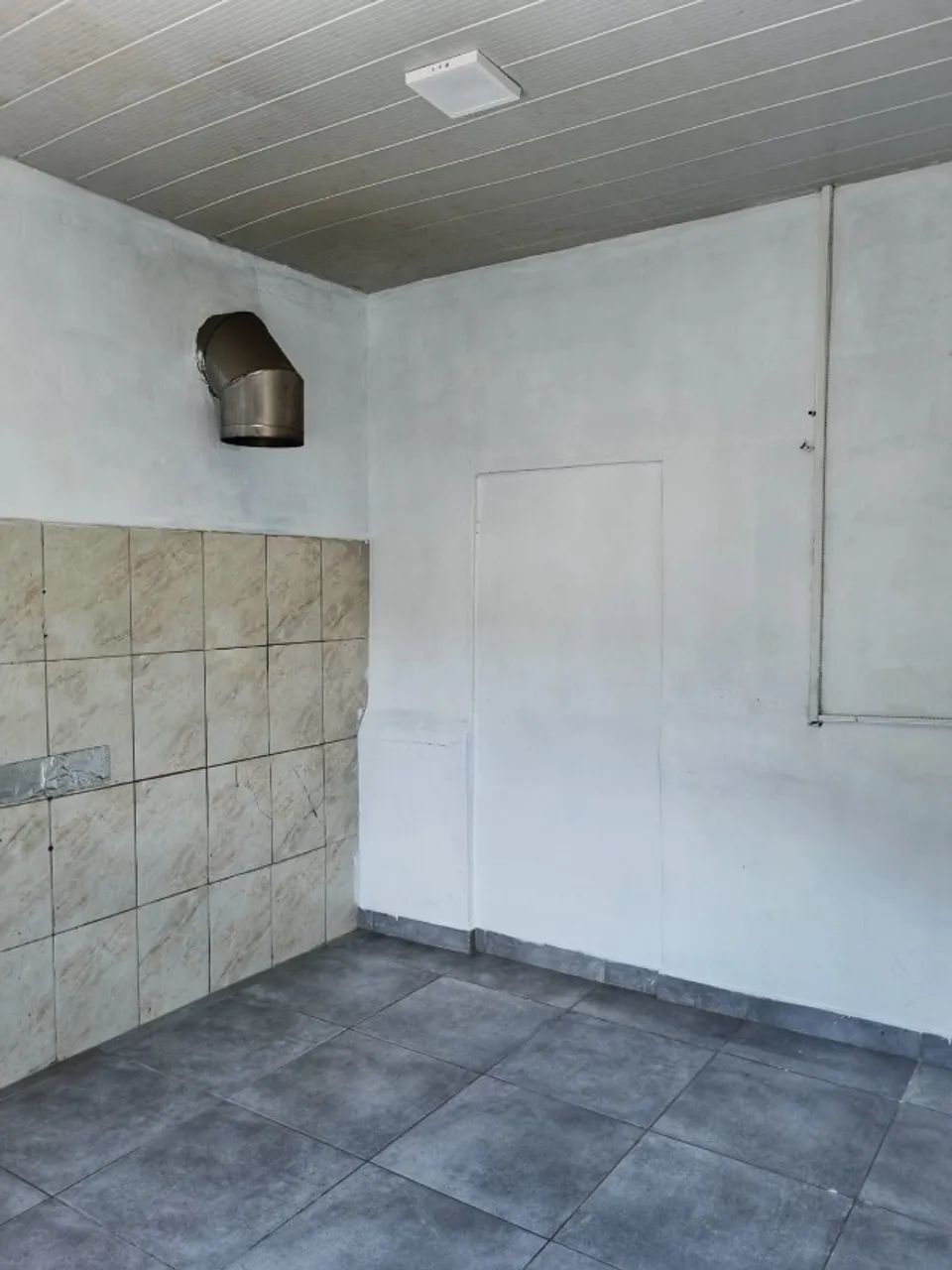 PONTO COMERCIAL NO P10 - * - Foto 4