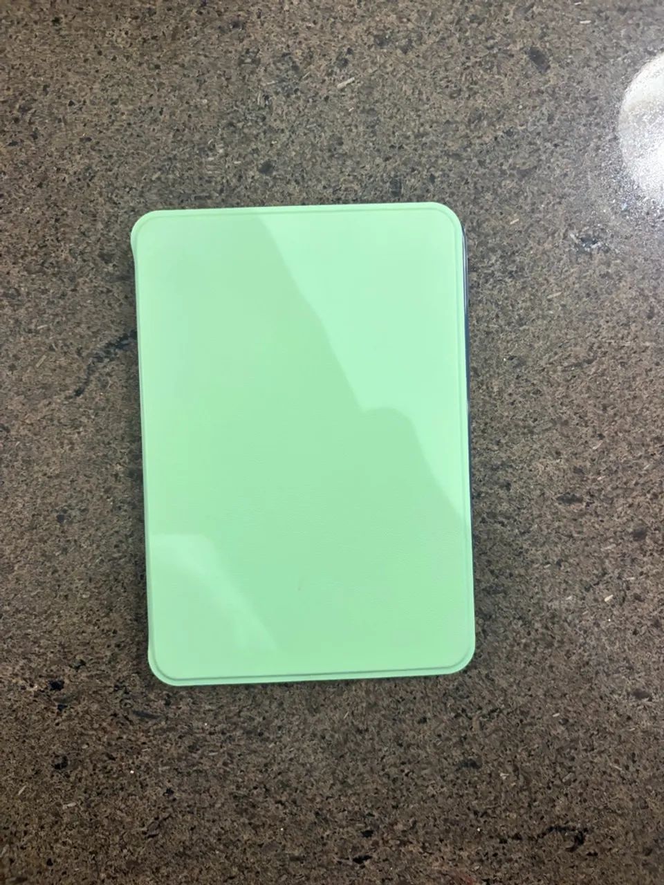 Kindle verde matcha - Foto 3
