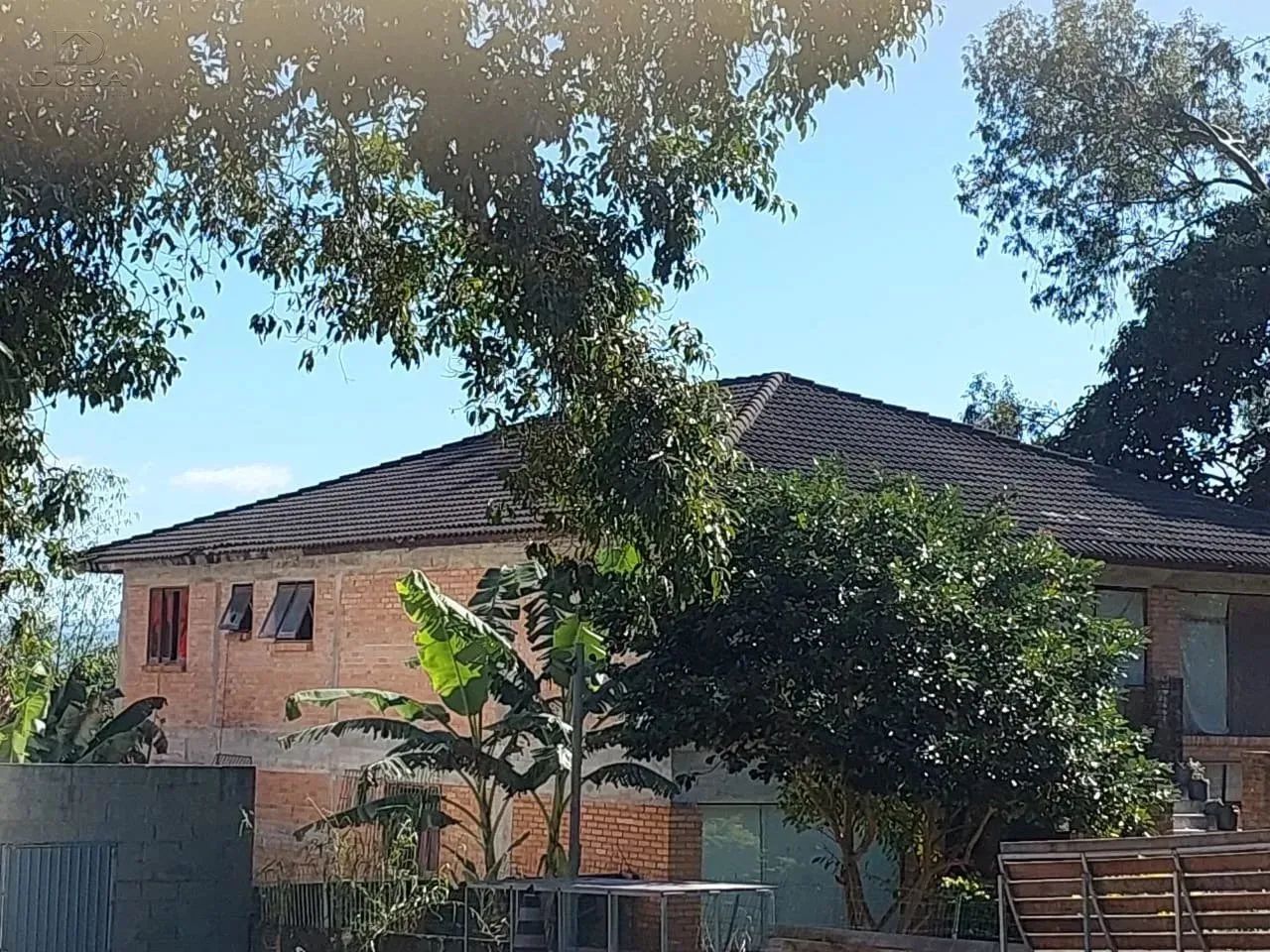 Terreno com viabilidade comercial 1.121,85M² - Foto 2