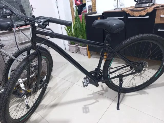 Bicicletas  - Foto 2