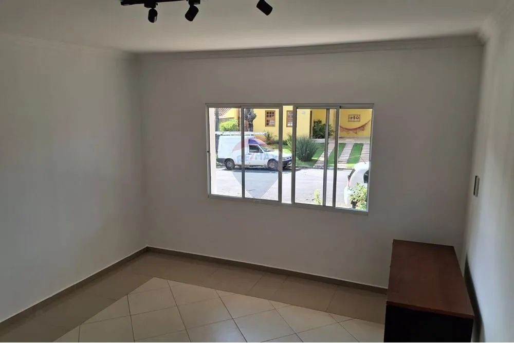 Casa de 3 Quartos em um ótimo Condomínio de Vinhedo - Foto 3