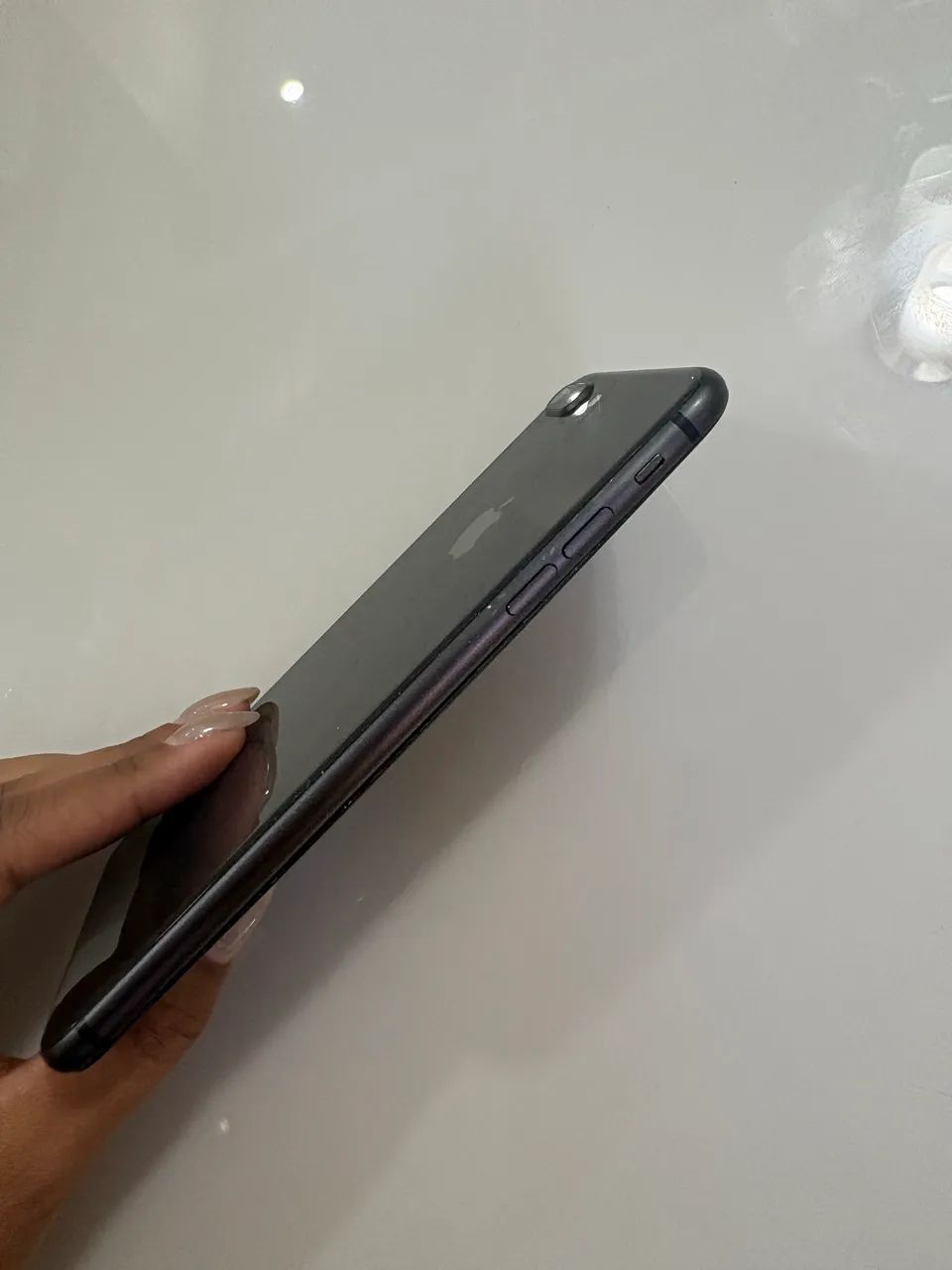 iPhone 8 Plus 64gb - Foto 4