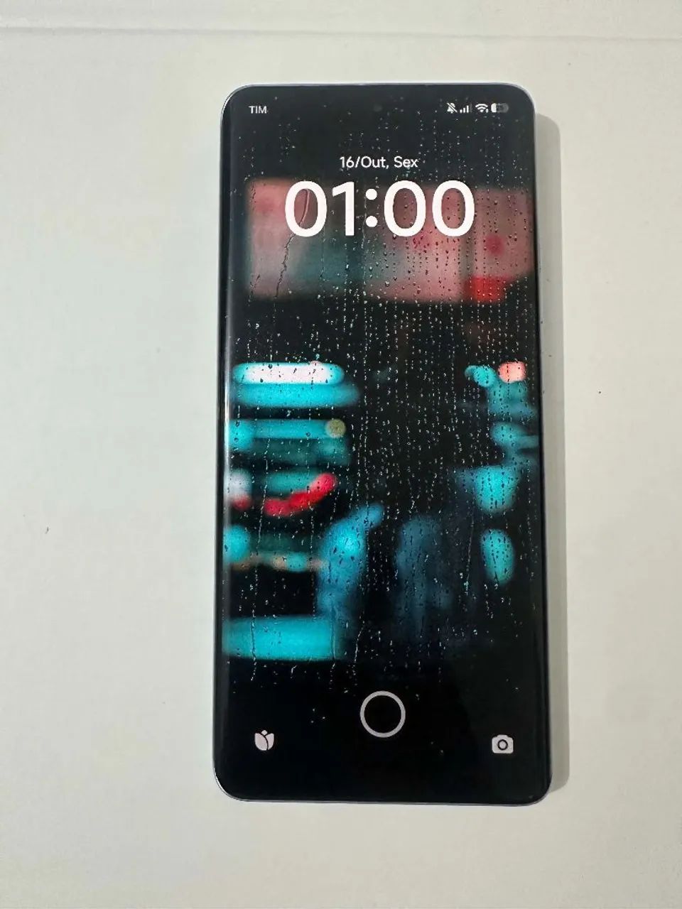 Xiaomi 12 12/256