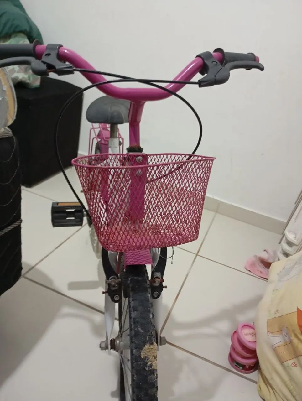 Vendo 