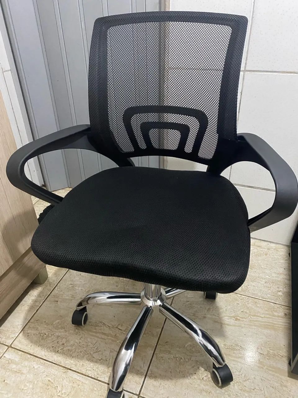 Cadeira