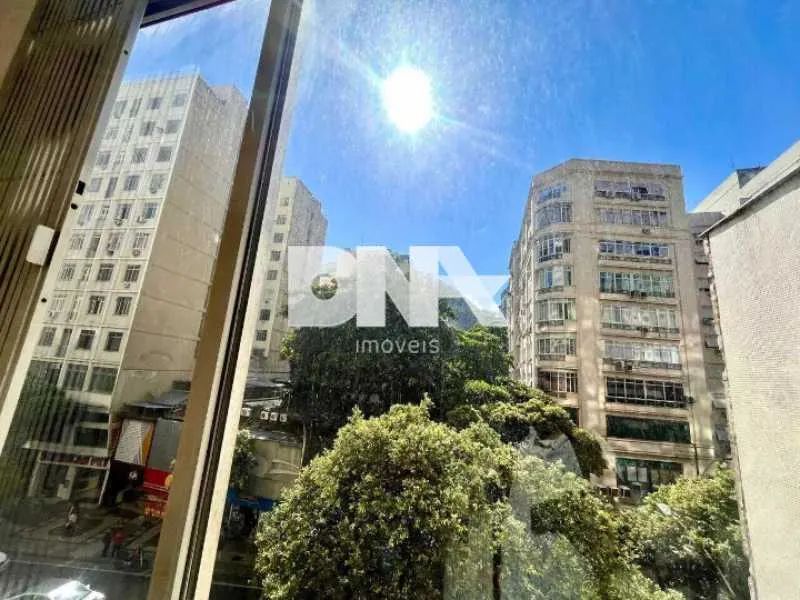 Apartamento : / Residencial / Copacabana - Foto 4