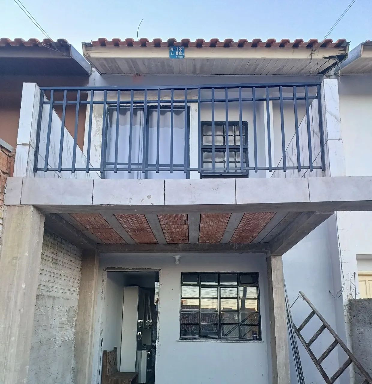 VENDO ou TROCO  - Foto 2