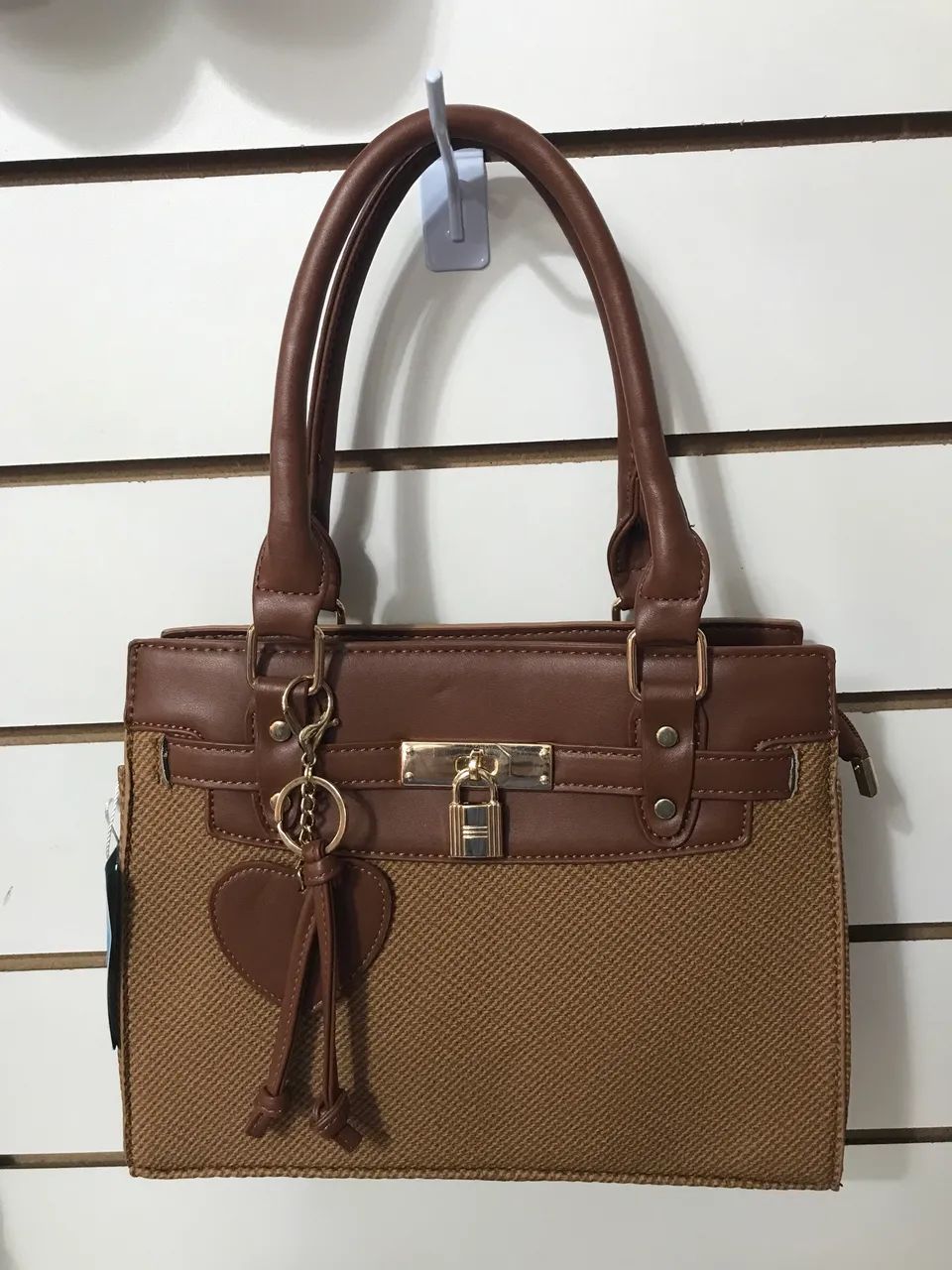 Bolsa feminina 