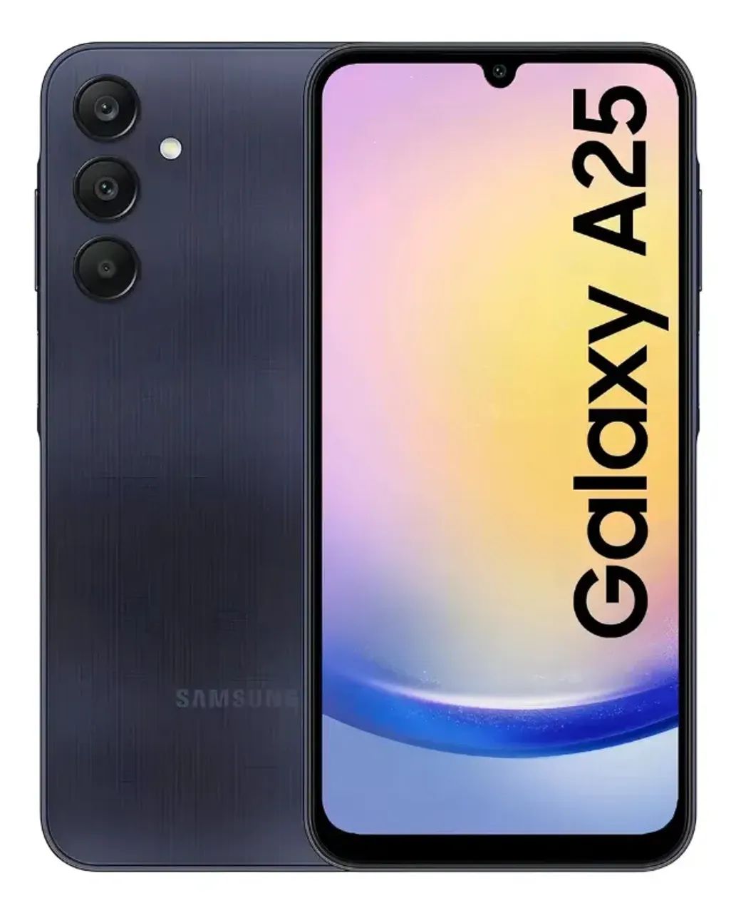 A26 5GB 128GB